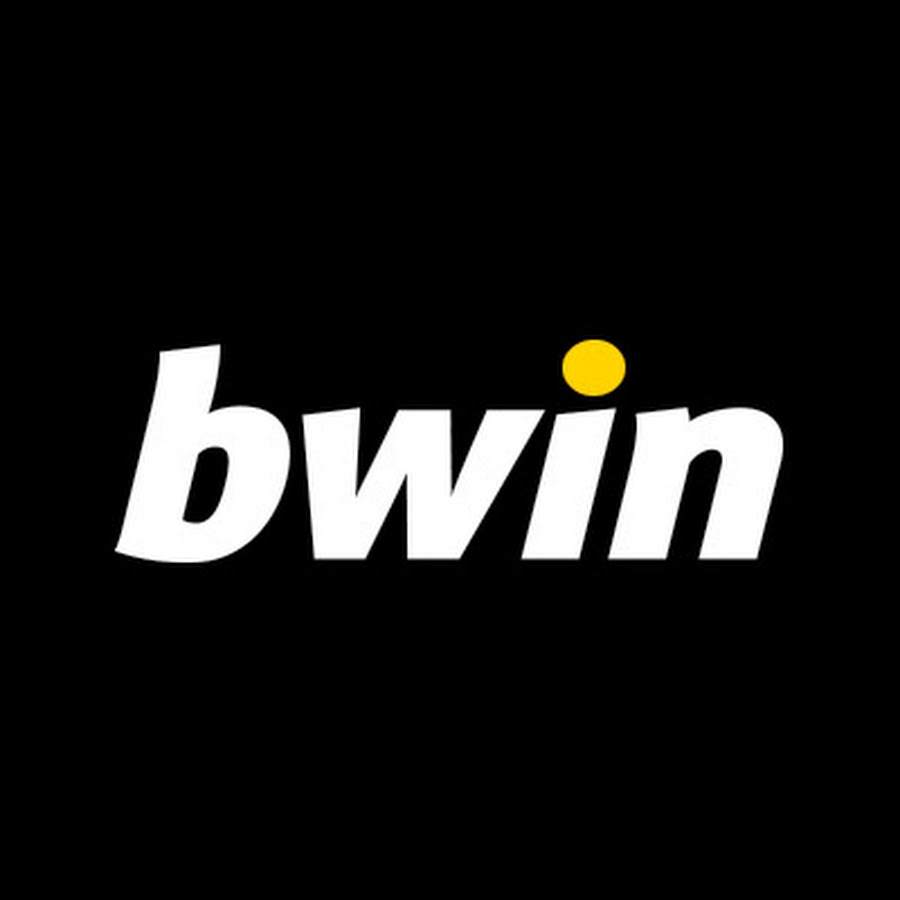 Bwin Portugal