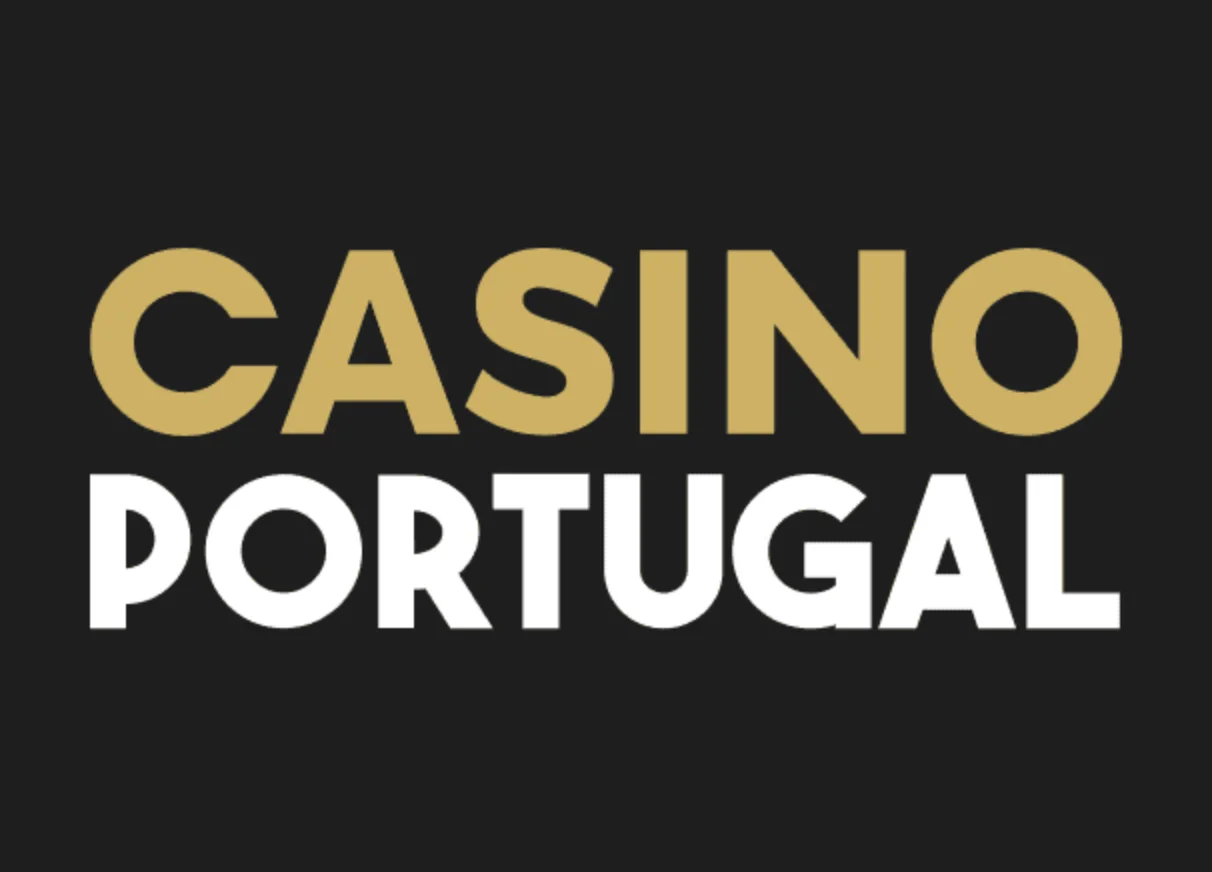 Casino Portugal