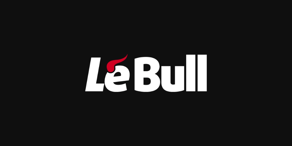 Le Bull