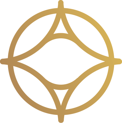 SolwerMilleniuspt Logo